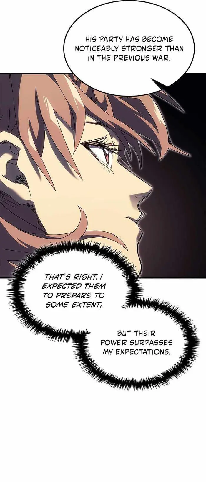 A Returner’s Magic Should Be Special Chapter 240 image 37_optimized